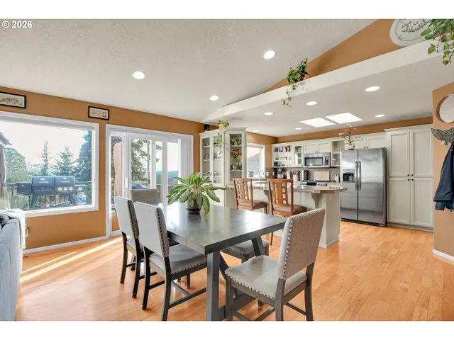 $499,000 | 996 Parkway Drive Northwest, Salem, OR 97304