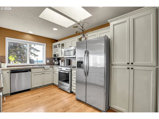 $499,000 | 996 Parkway Drive Northwest, Salem, OR 97304