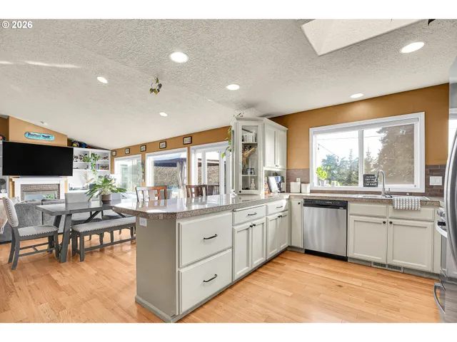 $499,000 | 996 Parkway Drive Northwest, Salem, OR 97304