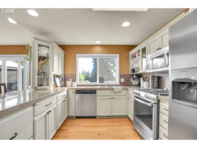 $499,000 | 996 Parkway Drive Northwest, Salem, OR 97304