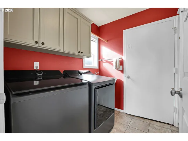 $499,000 | 996 Parkway Drive Northwest, Salem, OR 97304