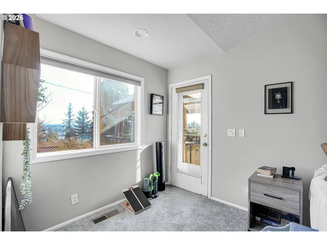 $499,000 | 996 Parkway Drive Northwest, Salem, OR 97304