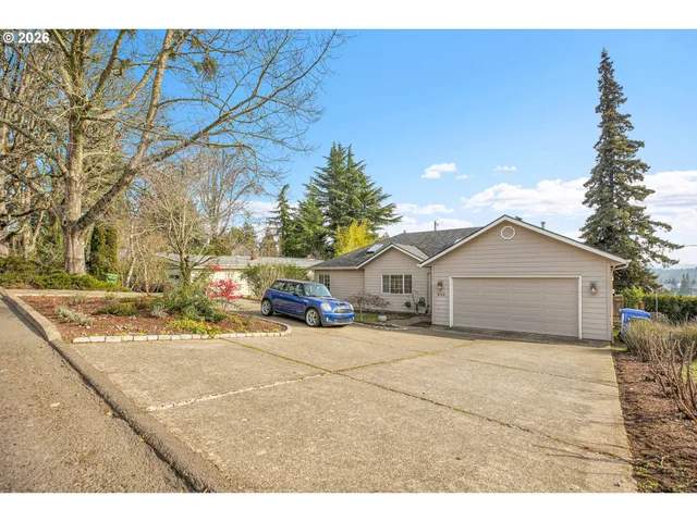 $499,000 | 996 Parkway Drive Northwest, Salem, OR 97304