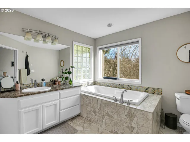 $499,000 | 996 Parkway Drive Northwest, Salem, OR 97304