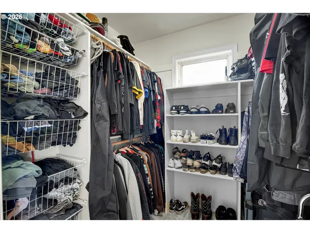 $499,000 | 996 Parkway Drive Northwest, Salem, OR 97304