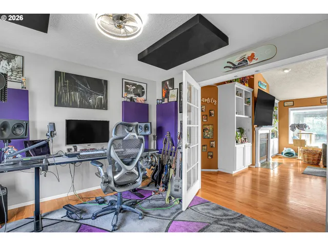 $499,000 | 996 Parkway Drive Northwest, Salem, OR 97304