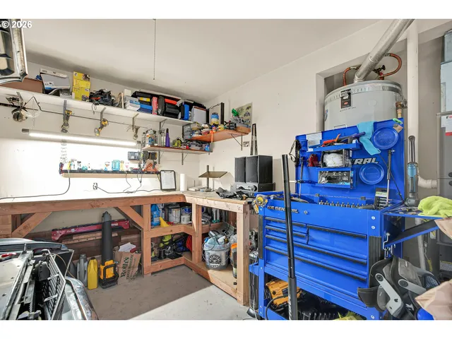 $499,000 | 996 Parkway Drive Northwest, Salem, OR 97304