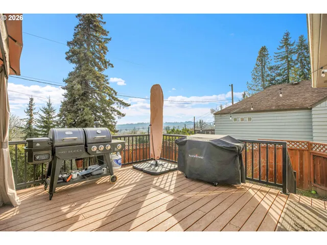 $499,000 | 996 Parkway Drive Northwest, Salem, OR 97304