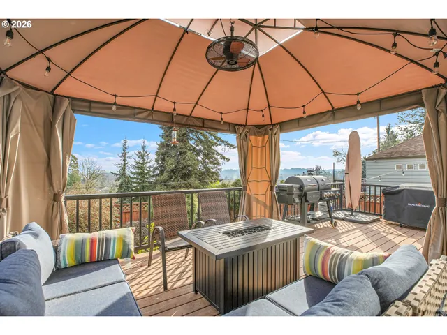 $499,000 | 996 Parkway Drive Northwest, Salem, OR 97304