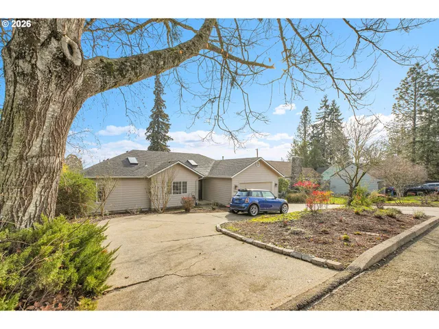 $499,000 | 996 Parkway Drive Northwest, Salem, OR 97304