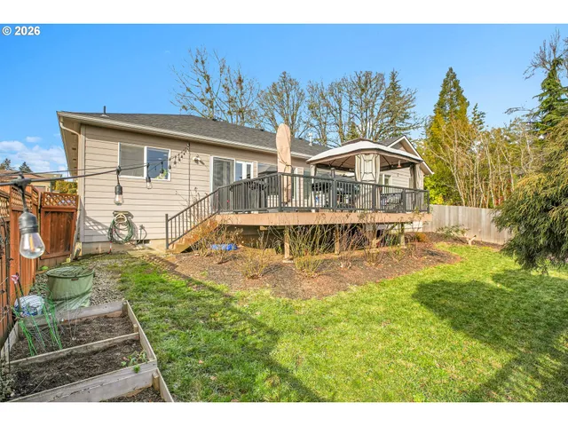 $499,000 | 996 Parkway Drive Northwest, Salem, OR 97304