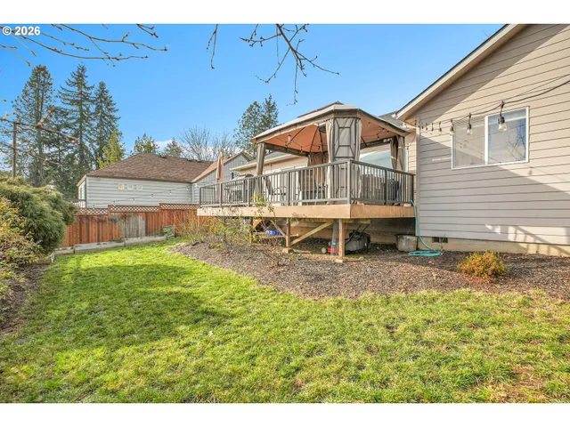 $499,000 | 996 Parkway Drive Northwest, Salem, OR 97304