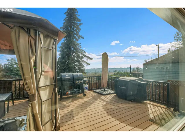 $499,000 | 996 Parkway Drive Northwest, Salem, OR 97304