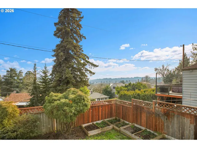 $499,000 | 996 Parkway Drive Northwest, Salem, OR 97304