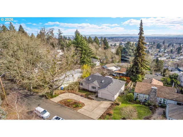 $499,000 | 996 Parkway Drive Northwest, Salem, OR 97304