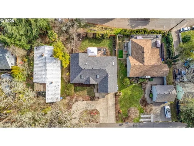 $499,000 | 996 Parkway Drive Northwest, Salem, OR 97304