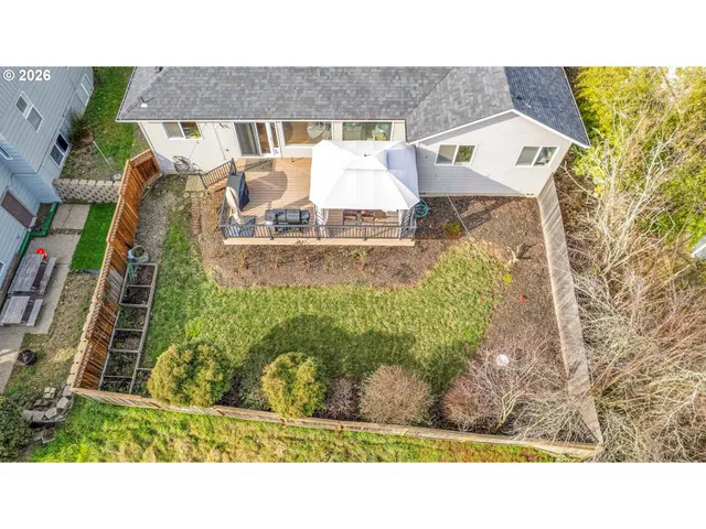 $499,000 | 996 Parkway Drive Northwest, Salem, OR 97304