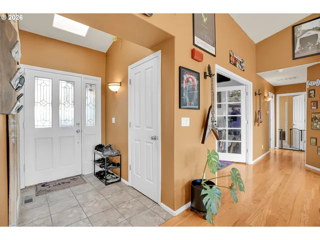 $499,000 | 996 Parkway Drive Northwest, Salem, OR 97304