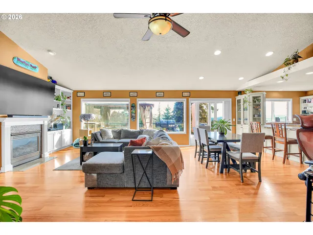 $499,000 | 996 Parkway Drive Northwest, Salem, OR 97304