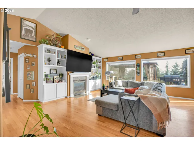 $499,000 | 996 Parkway Drive Northwest, Salem, OR 97304