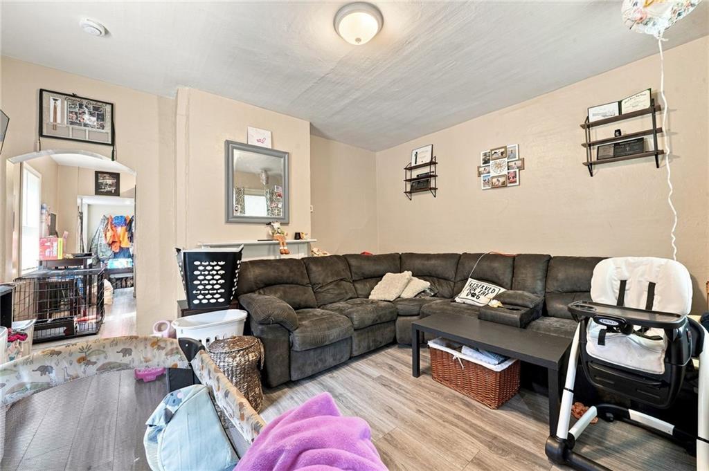 247 Maple Street Rillton, PA 15678 - Photo 4 of 32 Tenant Unit