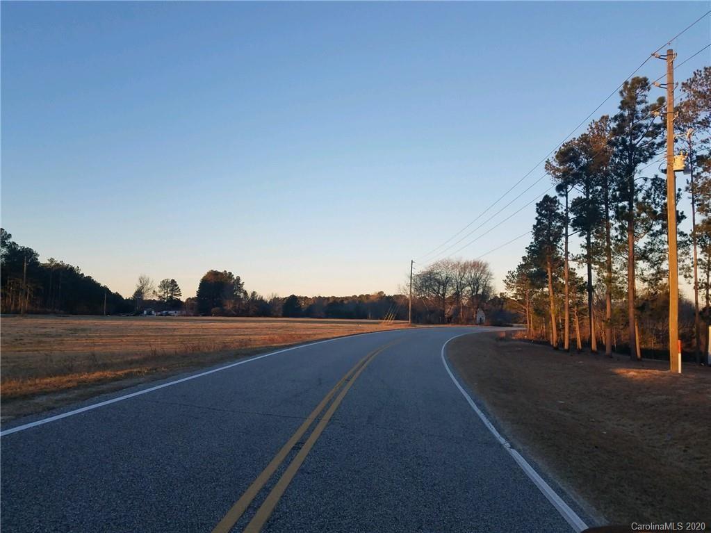 Tbd Woodward Mill Road Ruby, SC 29741 - Photo 2 of 3