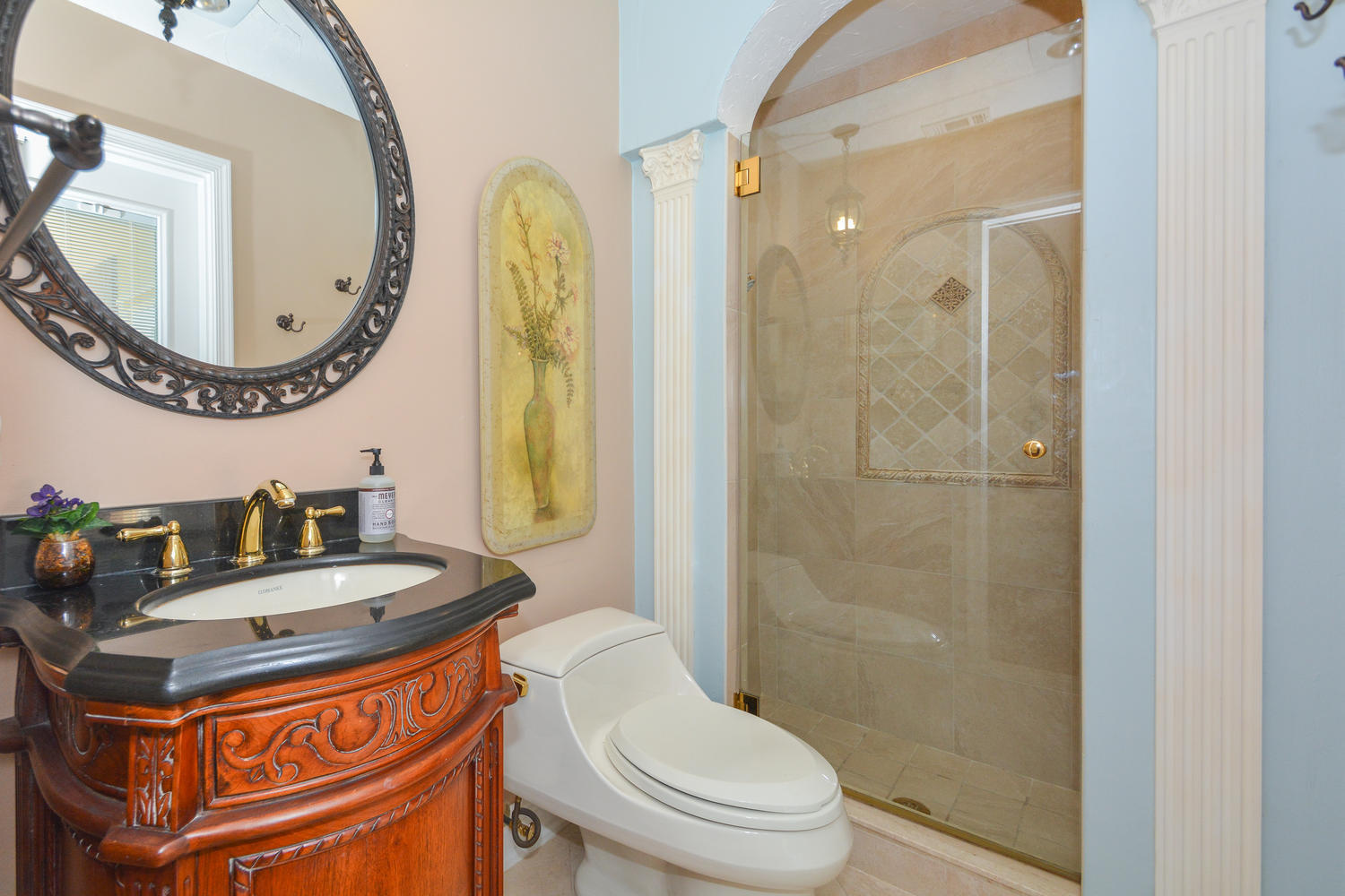 620 Southwest 16th Street Boca Raton, FL 33486 - Photo 20 of 35 620 SW 16th St Boca Raton FL-large-021-2