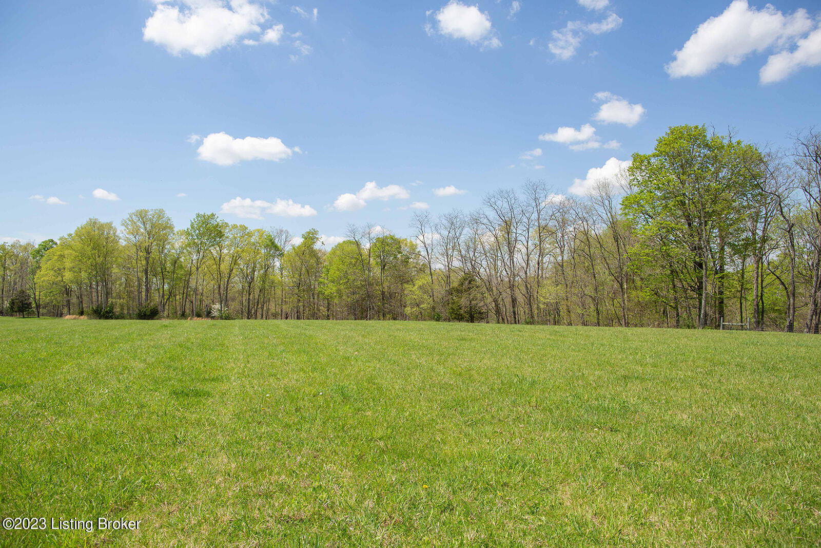 1929 Mt Zion Road Frankfort, KY 40601 - Photo 52 of 55 Exterior Small (51 of 54)