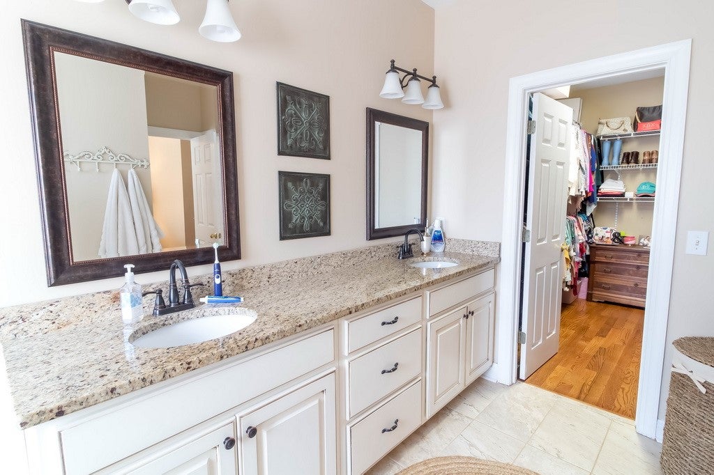 931 Parklane Road Auburn, AL 36830 - Photo 21 of 33 Gallery Image 21