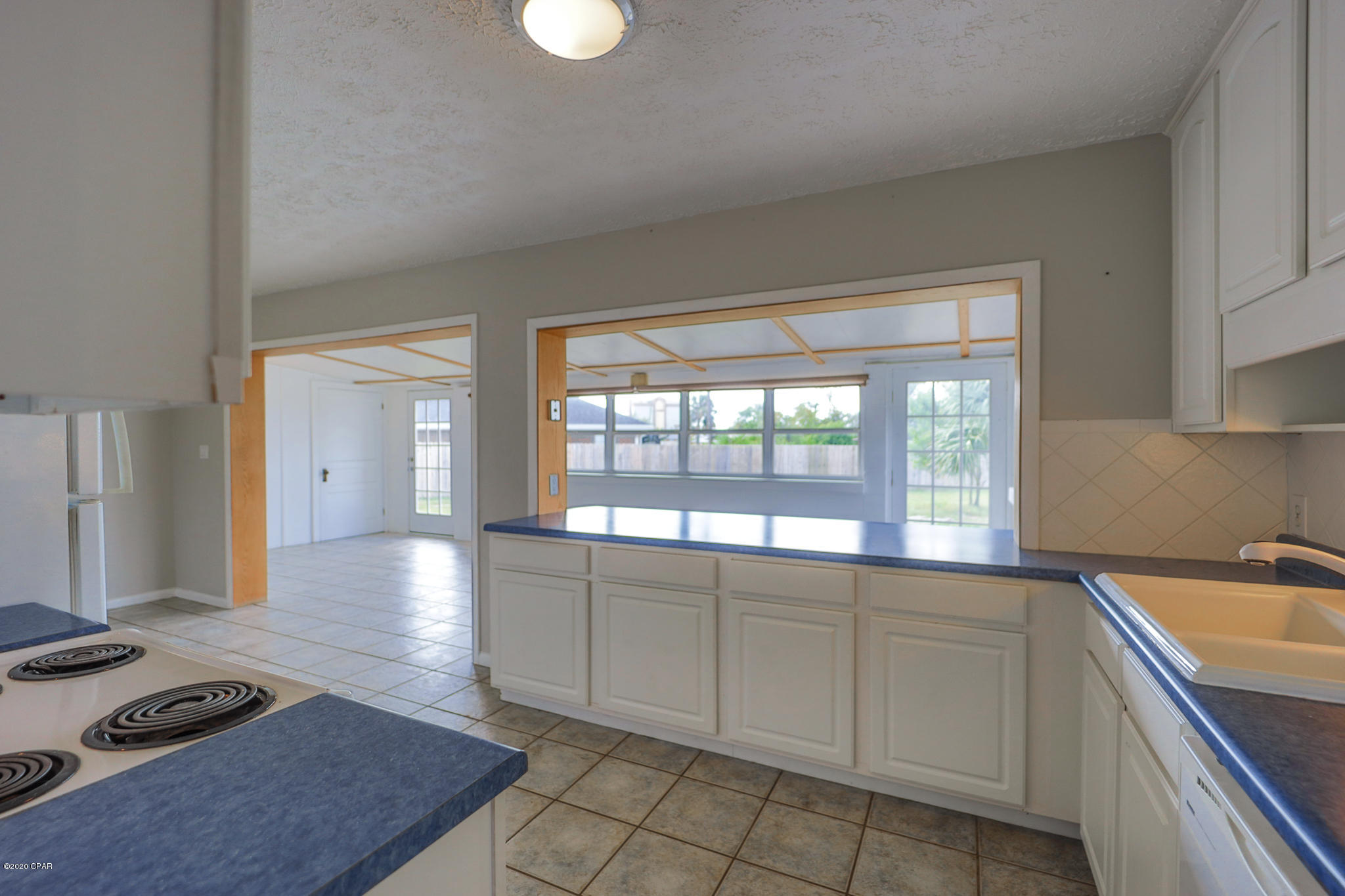 2519 Stanford Road Panama City, FL 32405 - Photo 22 of 58 Gallery Image 22