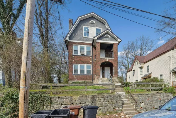 $429,900 | 3543 Wilson Avenue, Cincinnati, OH 45229