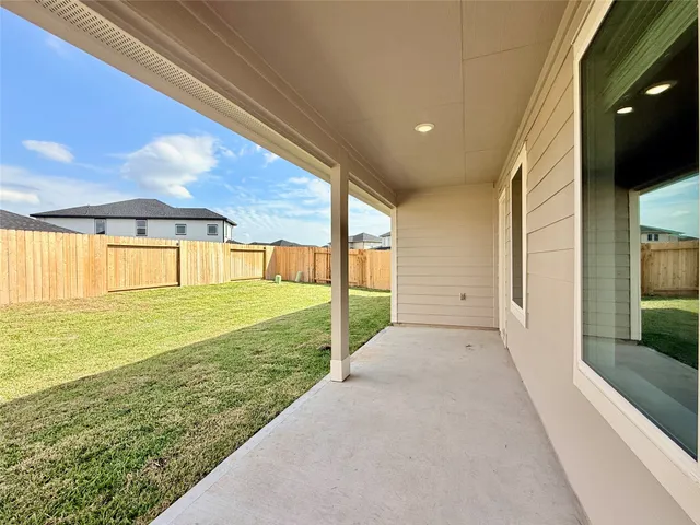 a view of an indoor swimming pool