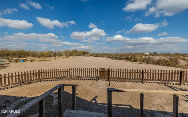 $209,900 | 1880 East Hootin Holler Trail, Huachuca City, AZ 85616