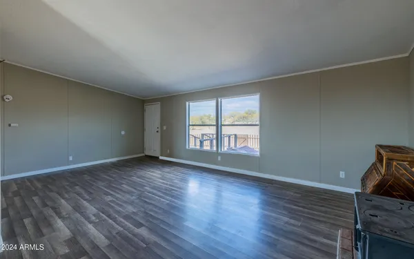 $209,900 | 1880 East Hootin Holler Trail, Huachuca City, AZ 85616