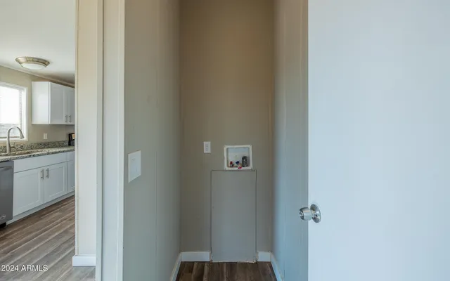 $224,900 | 1880 East Hootin Holler Trail, Huachuca City, AZ 85616