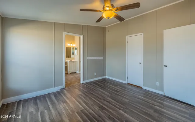 $224,900 | 1880 East Hootin Holler Trail, Huachuca City, AZ 85616