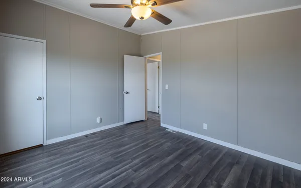 $209,900 | 1880 East Hootin Holler Trail, Huachuca City, AZ 85616