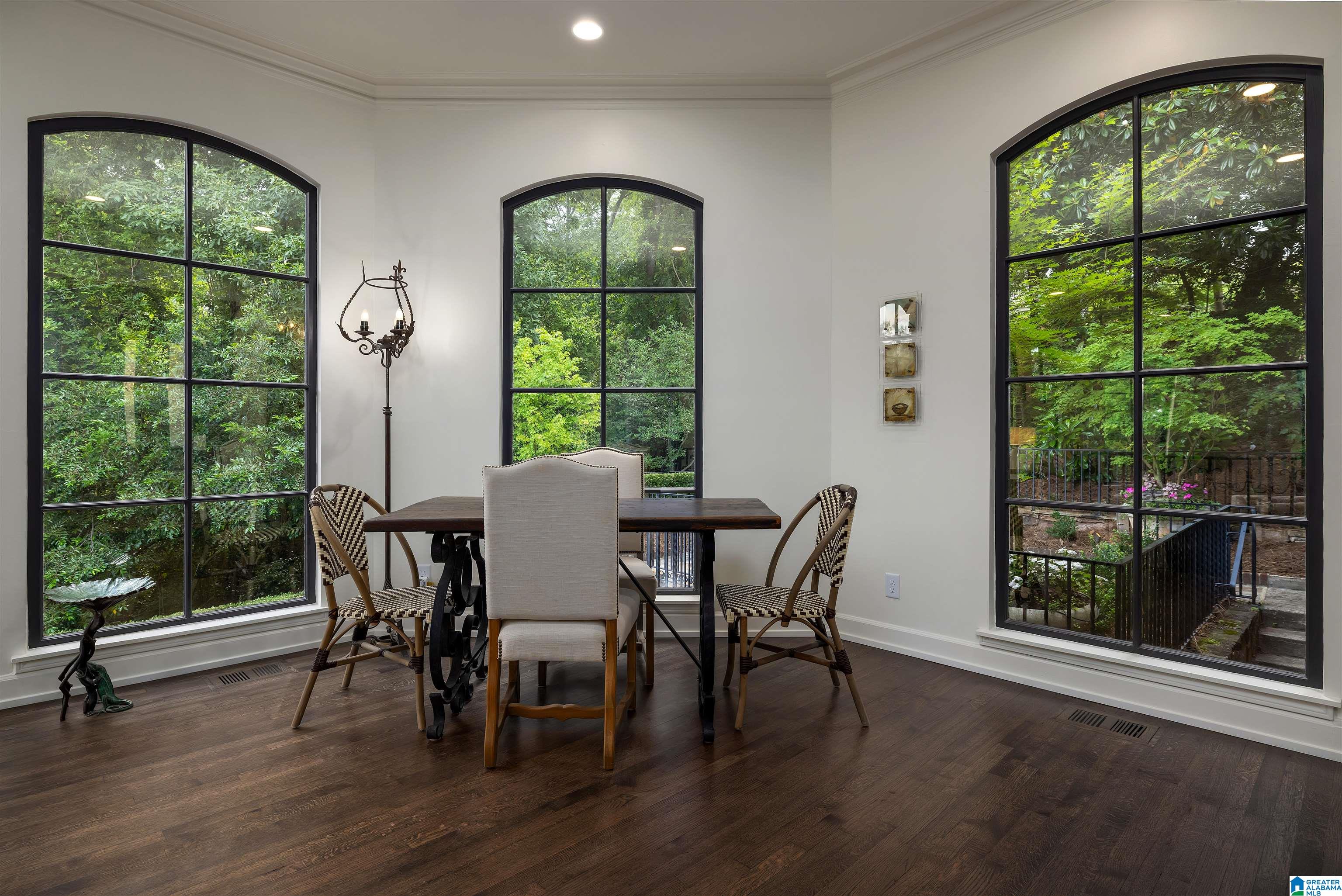 3516 Redmont Road Birmingham, AL 35213 - Photo 14 of 71