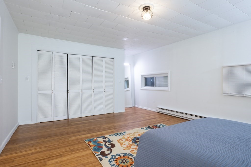 38 Ridge Street Westminster, MA 01473 - Photo 10 of 27 a view of a room with wooden floor
