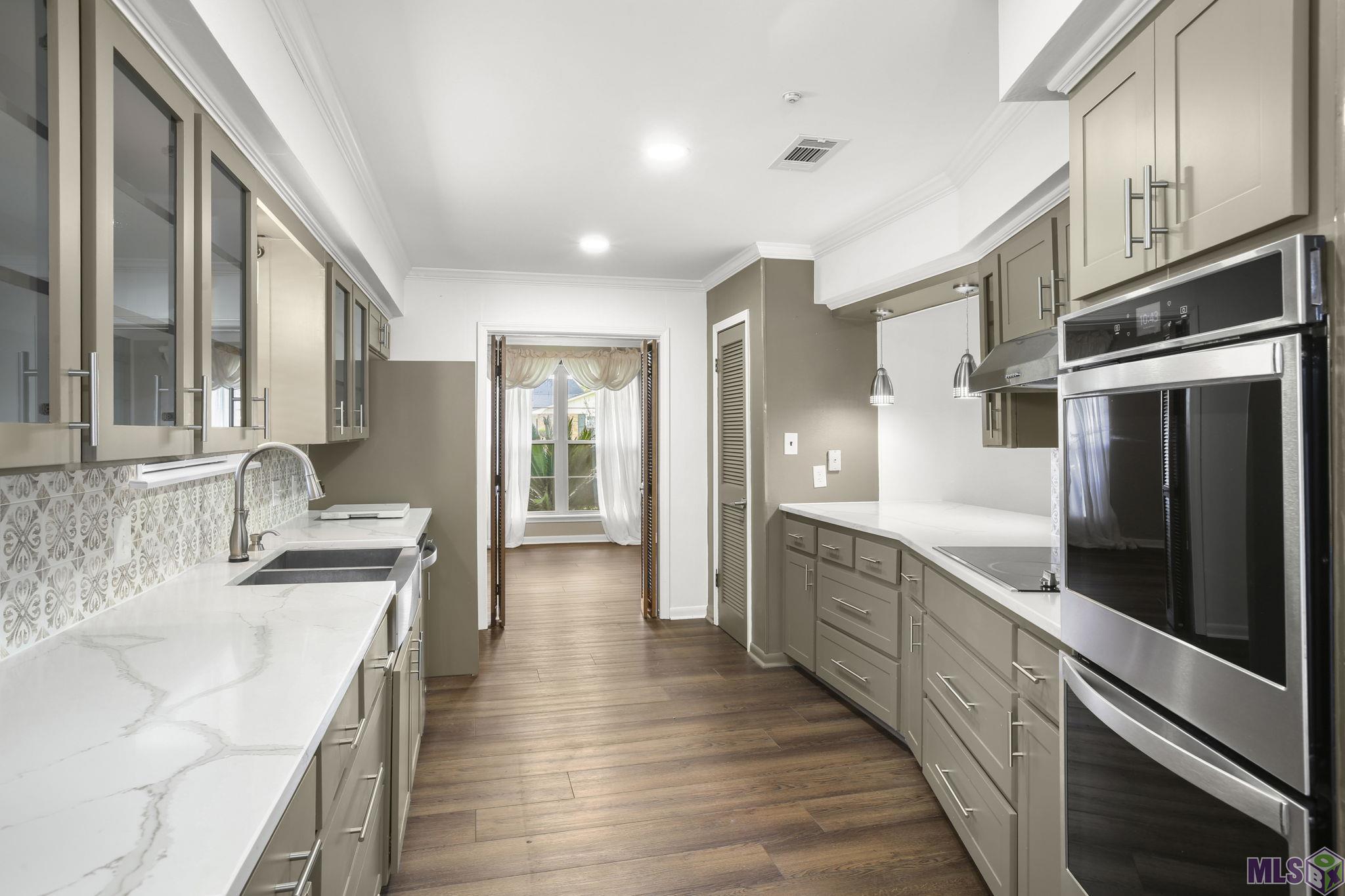 5836 Valley Forge Avenue Baton Rouge, LA 70808 - Photo 7 of 19 Gallery Image 7