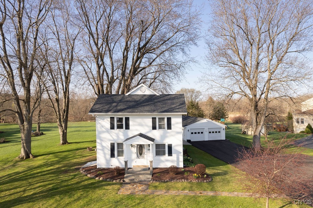 5844 Mud Mill Road Brewerton, NY 13029 - Photo 1 of 1 Gallery Image 1
