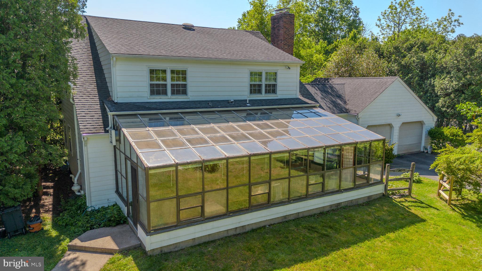 1165 Bear Tavern Road Titusville, NJ 08560 - Photo 6 of 47