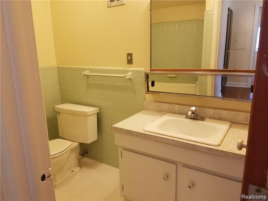 1471 West Nine Mile Road, Unit 7 Ferndale, MI 48220 - Photo 9 of 9