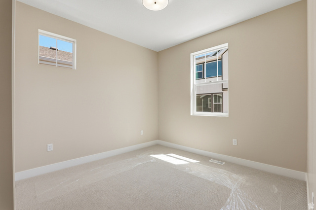 835 South 950 West, Unit 124 Springville, UT 84663 - Photo 20 of 36