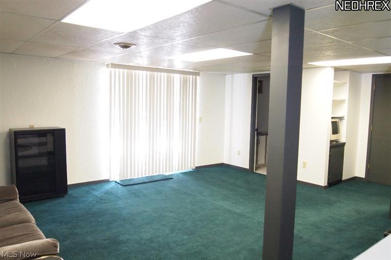 6565 River Styx Road Medina, OH 44256 - Photo 12 of 25 Gallery Image 12