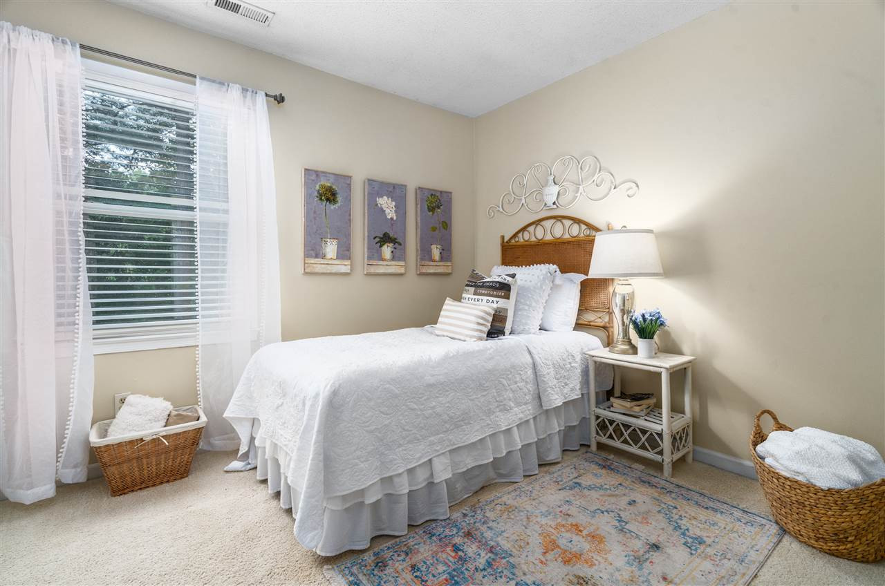 8313 Grey Abbey Place Raleigh, NC 27615 - Photo 18 of 30 Photo 18