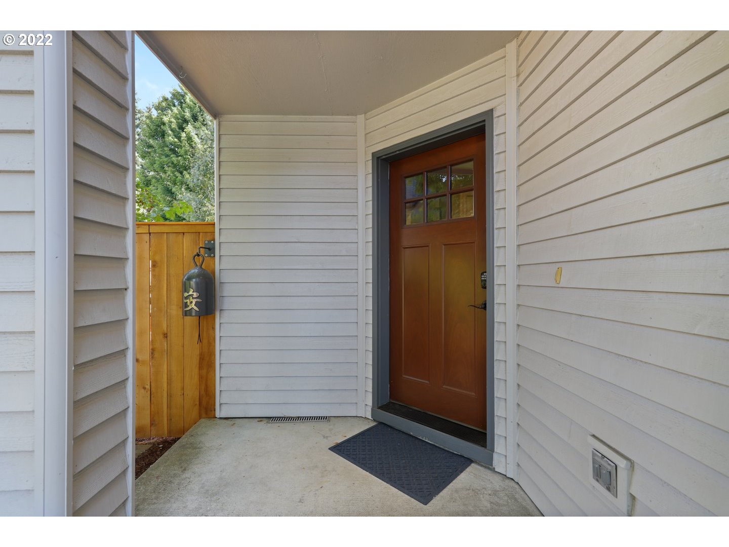 19810 Southwest Boones Ferry Road Tualatin, OR 97062 - Photo 4 of 30 Gallery Image 4
