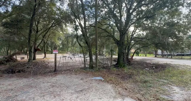 $50,000 | 345 Ridgeview East, Winter Haven, FL 33880