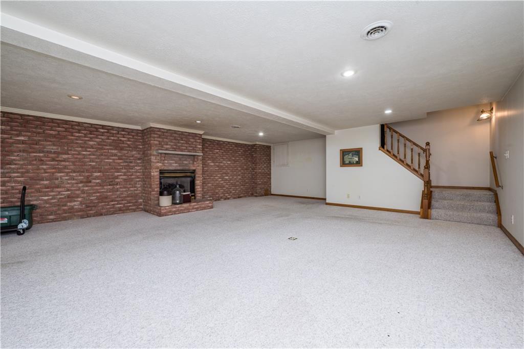 1607 Millers Run Road McDonald, PA 15057 - Photo 29 of 41
