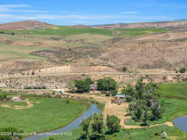 $799,900 | 858 County Road 29, Craig, CO 81625